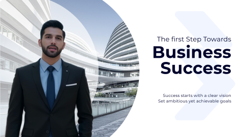 Business Success