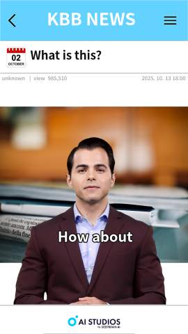 Template thumbnail